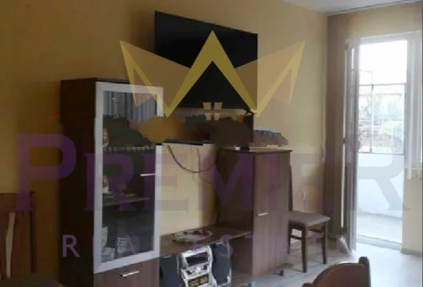 Ingatlaniroda - Imoti Premier - imot - 1258115, Ár: 900 EUR