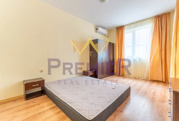 Immobilienagentur - Imoti Premier - imot - 1258564, Preis: 136990 EUR