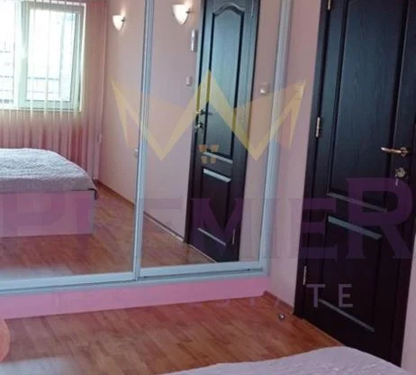 Агенция за недвижими имоти - Имоти Премиер - имот - 1099918, Цена: 145000 EUR