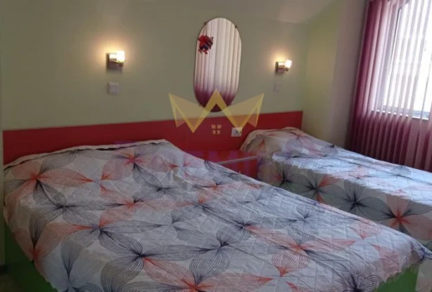 Агенция за недвижими имоти - Имоти Премиер - имот - 1099918, Цена: 145000 EUR