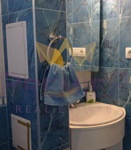 БЕЗ такса поддръжка: 3-стаен в Свети Влас, централна част -  - снимка 8 - Имоти Премиер