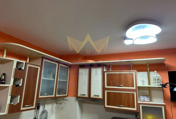 Агенция за недвижими имоти - Имоти Премиер - имот - 1099434, Цена: 65000 EUR