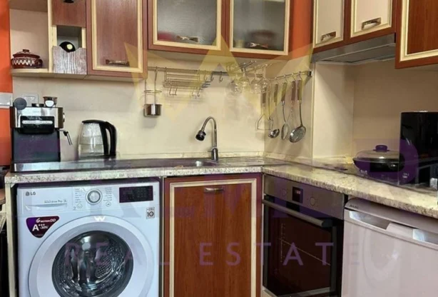 Агенция за недвижими имоти - Имоти Премиер - имот - 1099434, Цена: 65000 EUR