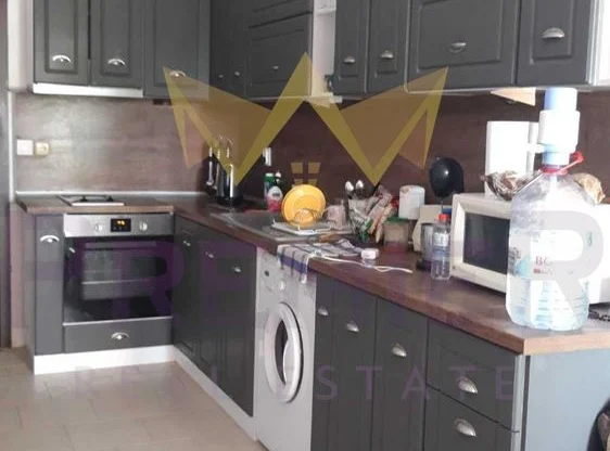 Агенция за недвижими имоти - Имоти Премиер - имот - 1055241, Цена: 83000 EUR