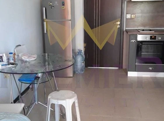 Агенция за недвижими имоти - Имоти Премиер - имот - 1055241, Цена: 83000 EUR