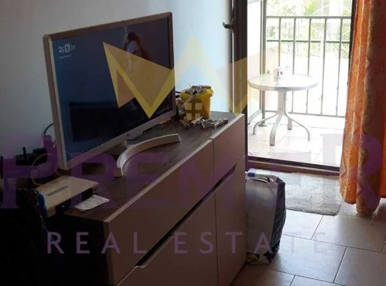 Агенция за недвижими имоти - Имоти Премиер - имот - 1055241, Цена: 83000 EUR