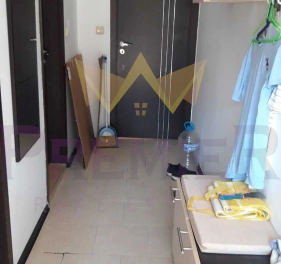 БЕЗ ТАКСА ПОДДРЪЖКА ДВУСТАЕН РАВДА -  - снимка 3 - Имоти Премиер