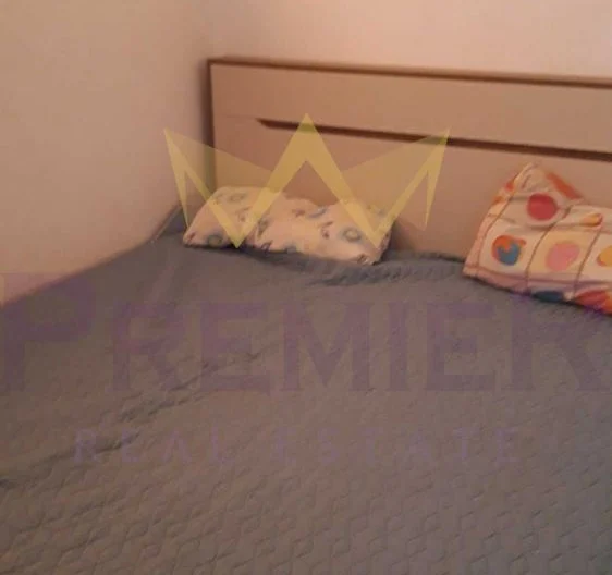 БЕЗ ТАКСА ПОДДРЪЖКА ДВУСТАЕН РАВДА -  - снимка 4 - Имоти Премиер