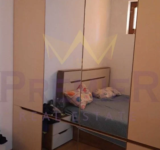 БЕЗ ТАКСА ПОДДРЪЖКА ДВУСТАЕН РАВДА -  - снимка 5 - Имоти Премиер