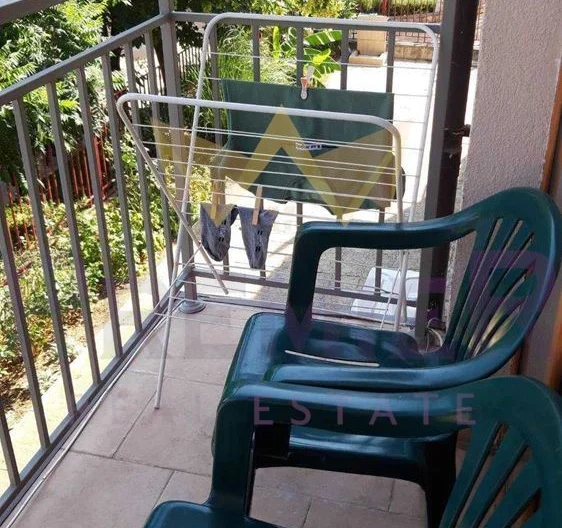 БЕЗ ТАКСА ПОДДРЪЖКА ДВУСТАЕН РАВДА -  - снимка 6 - Имоти Премиер