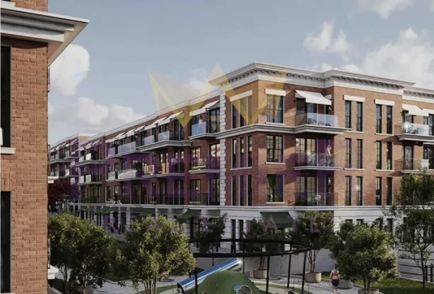 Агенция за недвижими имоти - Имоти Премиер - имот - 1066038, Цена: 168775 EUR