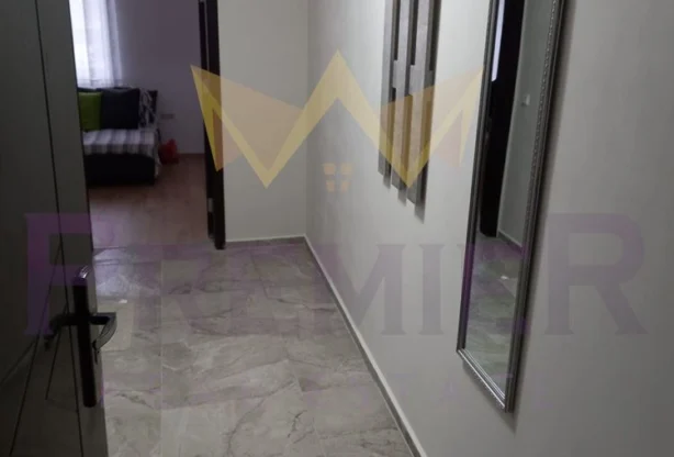 Агенция за недвижими имоти - Имоти Премиер - имот - 1182119, Цена: 186000 EUR