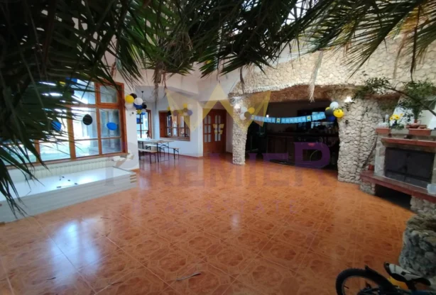 Агенция за недвижими имоти - Имоти Премиер - имот - 1187311, Цена: 230000 EUR