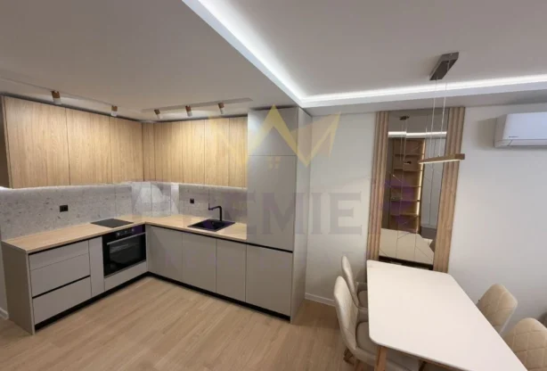 Агенция за недвижими имоти - Имоти Премиер - имот - 1205588, Цена: 146999 EUR