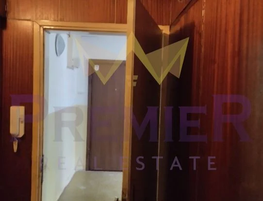 Агенция за недвижими имоти - Имоти Премиер - имот - 1076756, Цена: 270000 EUR