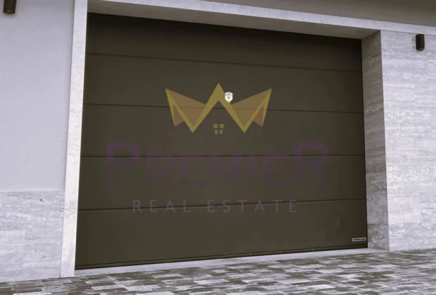 Агенция за недвижими имоти - Имоти Премиер - имот - 1184011, Цена: 38000 EUR