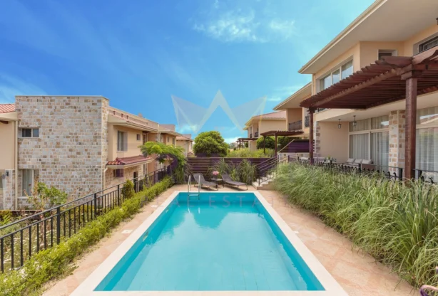 Агенция за недвижими имоти - Имоти Премиер - имот - 1179305, Цена: 500000 EUR