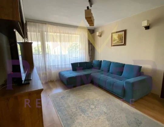 Агенция за недвижими имоти - Имоти Премиер - имот - 1169837, Цена: 180000 EUR