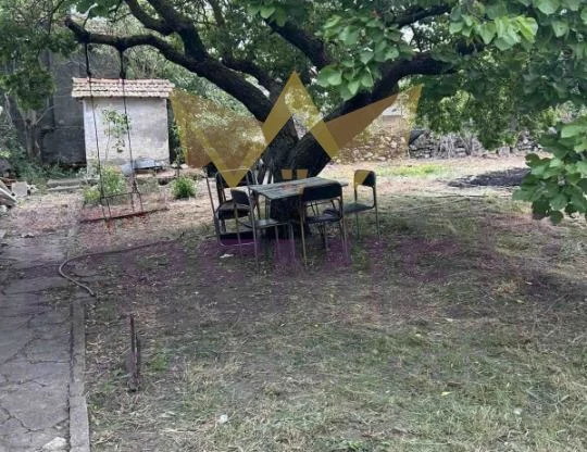 Агенция за недвижими имоти - Имоти Премиер - имот - 1034409, Цена: 89000 EUR