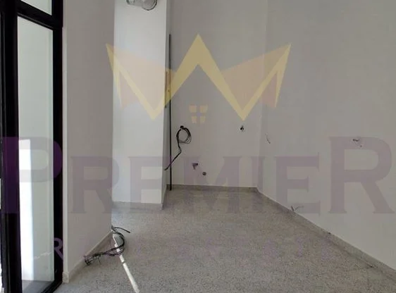 Агенция за недвижими имоти - Имоти Премиер - имот - 1108404, Цена: 415000 EUR