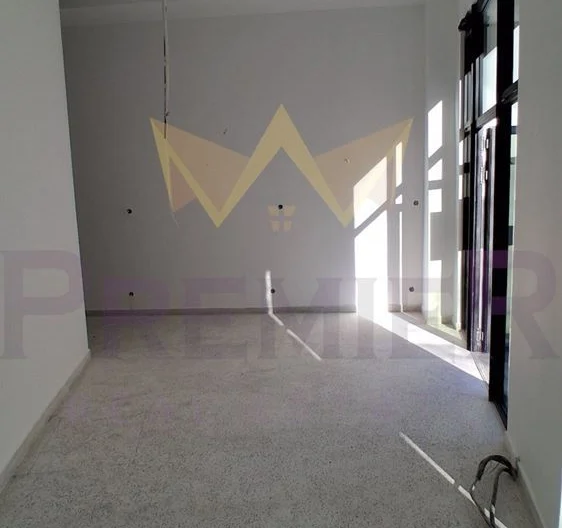 Агенция за недвижими имоти - Имоти Премиер - имот - 1108404, Цена: 415000 EUR