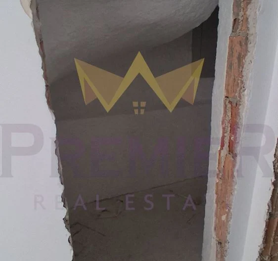 Бистро в района на Жп-гара - - снимка 11 - Имоти Премиер