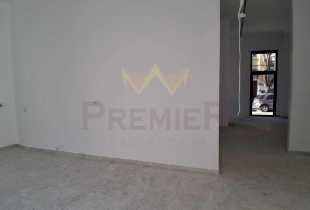 Агенция за недвижими имоти - Имоти Премиер - имот - 1108404, Цена: 415000 EUR