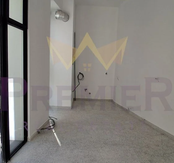 Агенция за недвижими имоти - Имоти Премиер - имот - 1108404, Цена: 415000 EUR