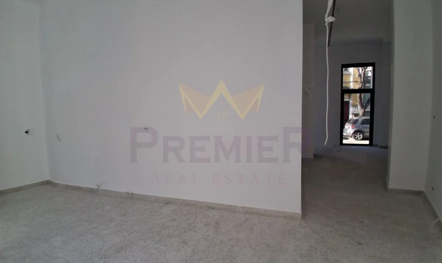 Бистро в района на Жп-гара - - снимка 3 - Имоти Премиер