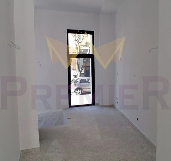 Бистро в района на Жп-гара - - снимка 4 - Имоти Премиер