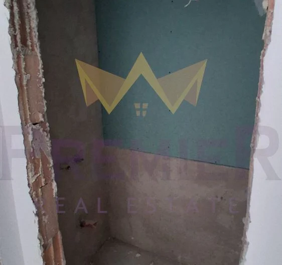 Бистро в района на Жп-гара -  - снимка 4 - Имоти Премиер