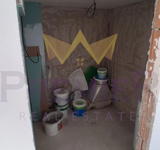 Бистро в района на Жп-гара -  - снимка 5 - Имоти Премиер