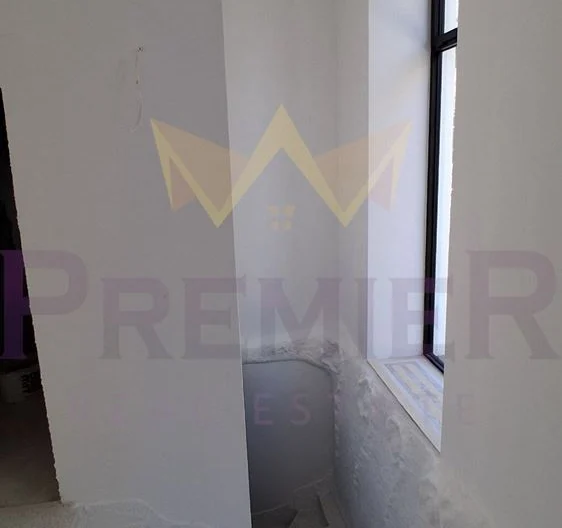 Бистро в района на Жп-гара -  - снимка 6 - Имоти Премиер