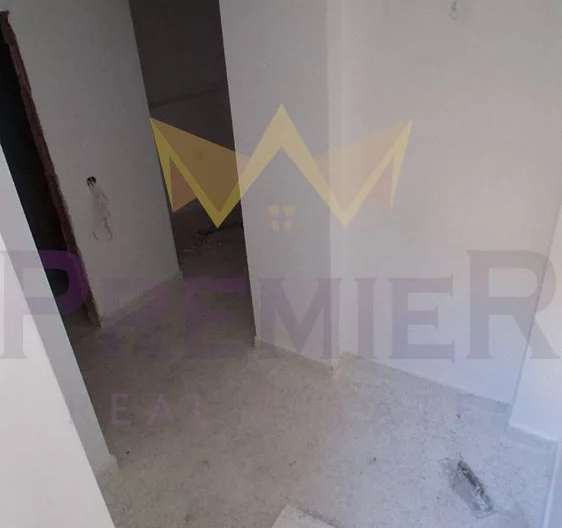 Бистро в района на Жп-гара - - снимка 8 - Имоти Премиер