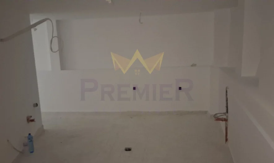 Бистро в района на Жп-гара -  - снимка 9 - Имоти Премиер