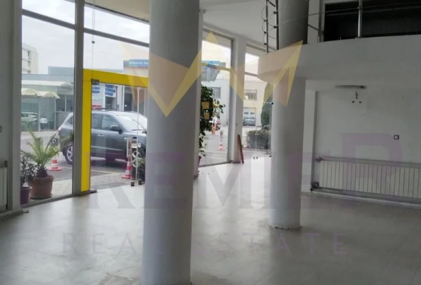 Агенция за недвижими имоти - Имоти Премиер - имот - 1089570, Цена: 3900 EUR