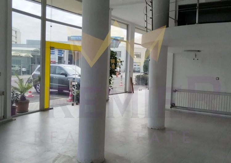 Агенция за недвижими имоти - Имоти Премиер - имот - 1089570, Цена: 3900 EUR