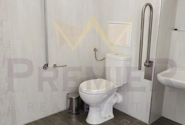 Бизнес имот под наем - - снимка 2 - Имоти Премиер