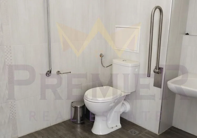 Агенция за недвижими имоти - Имоти Премиер - имот - 1089570, Цена: 3900 EUR