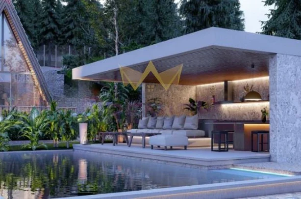 Агенция за недвижими имоти - Имоти Премиер - имот - 1026494, Цена: 1690000 EUR