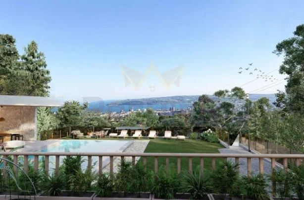 Агенция за недвижими имоти - Имоти Премиер - имот - 1026494, Цена: 1690000 EUR