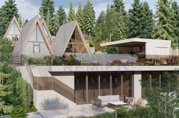 Агенция за недвижими имоти - Имоти Премиер - имот - 1026494, Цена: 1690000 EUR