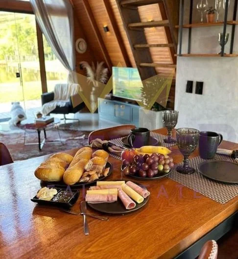 Бизнес имот с панорамна гледка – м-т Сотира, Варна -  - снимка 9 - Имоти Премиер