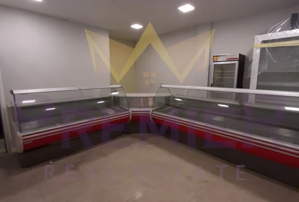 Агенция за недвижими имоти - Имоти Премиер - имот - 1091764, Цена: 350000 EUR