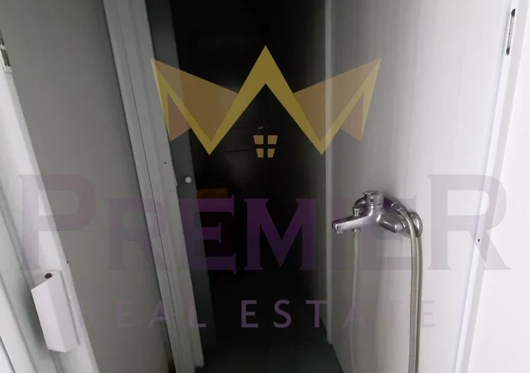 Бизнес имот с транжорна и всички разрешителни! Варна, кв. Левски -  - снимка 12 - Имоти Премиер