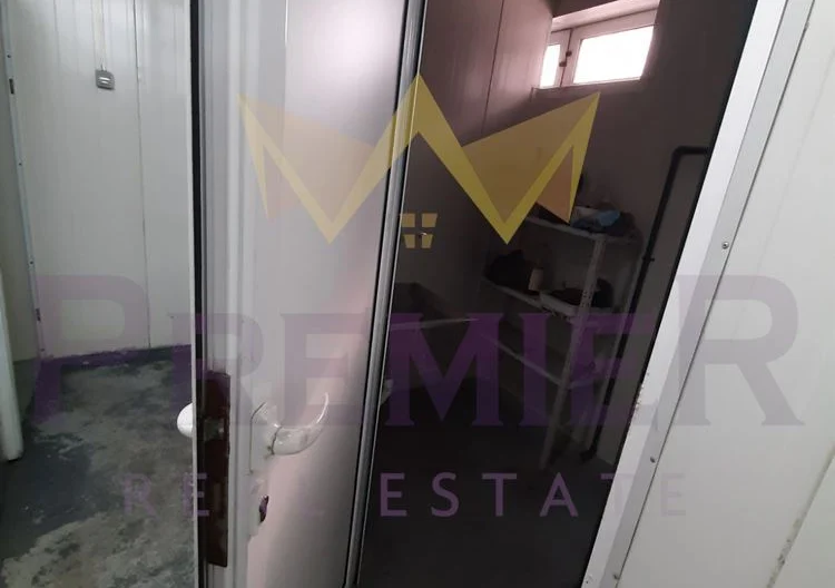 Бизнес имот с транжорна и всички разрешителни! Варна, кв. Левски -  - снимка 13 - Имоти Премиер