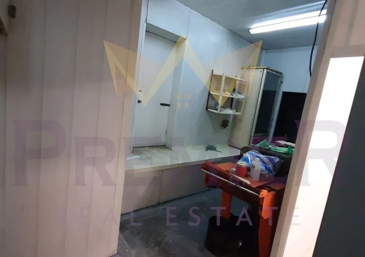 Бизнес имот с транжорна и всички разрешителни! Варна, кв. Левски -  - снимка 17 - Имоти Премиер