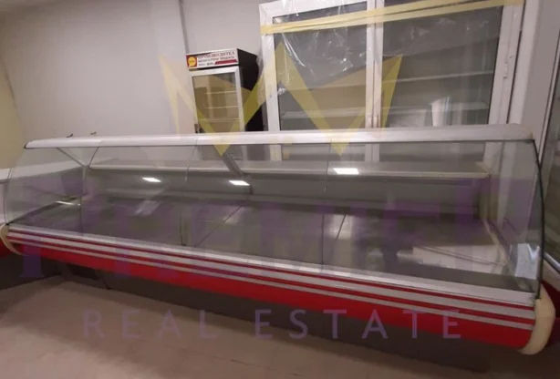 Агенция за недвижими имоти - Имоти Премиер - имот - 1091764, Цена: 350000 EUR