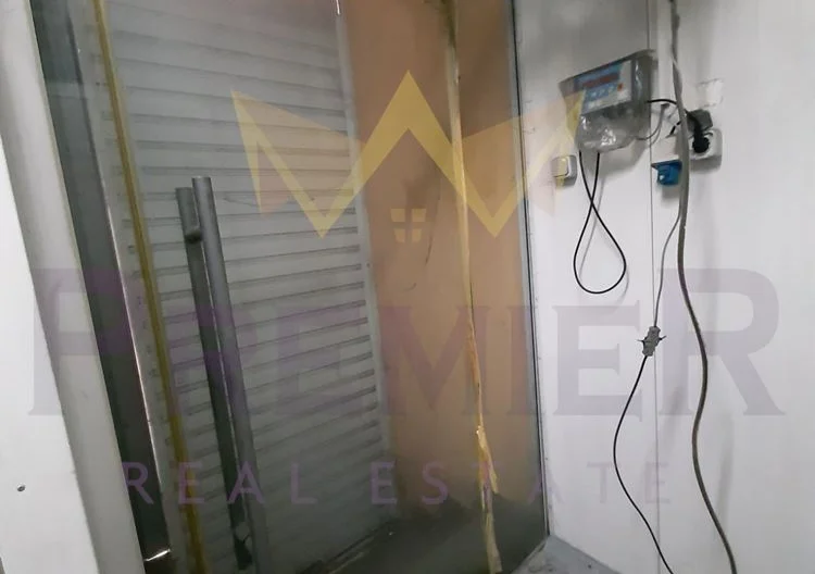 Бизнес имот с транжорна и всички разрешителни! Варна, кв. Левски -  - снимка 21 - Имоти Премиер