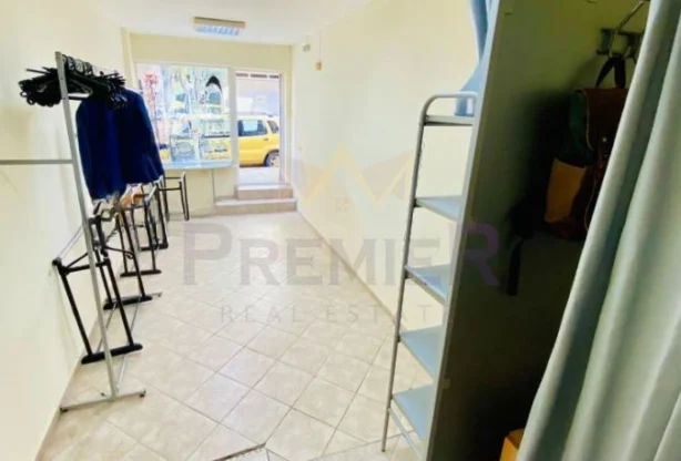 Агенция за недвижими имоти - Имоти Премиер - имот - 1003499, Цена: 63000 EUR